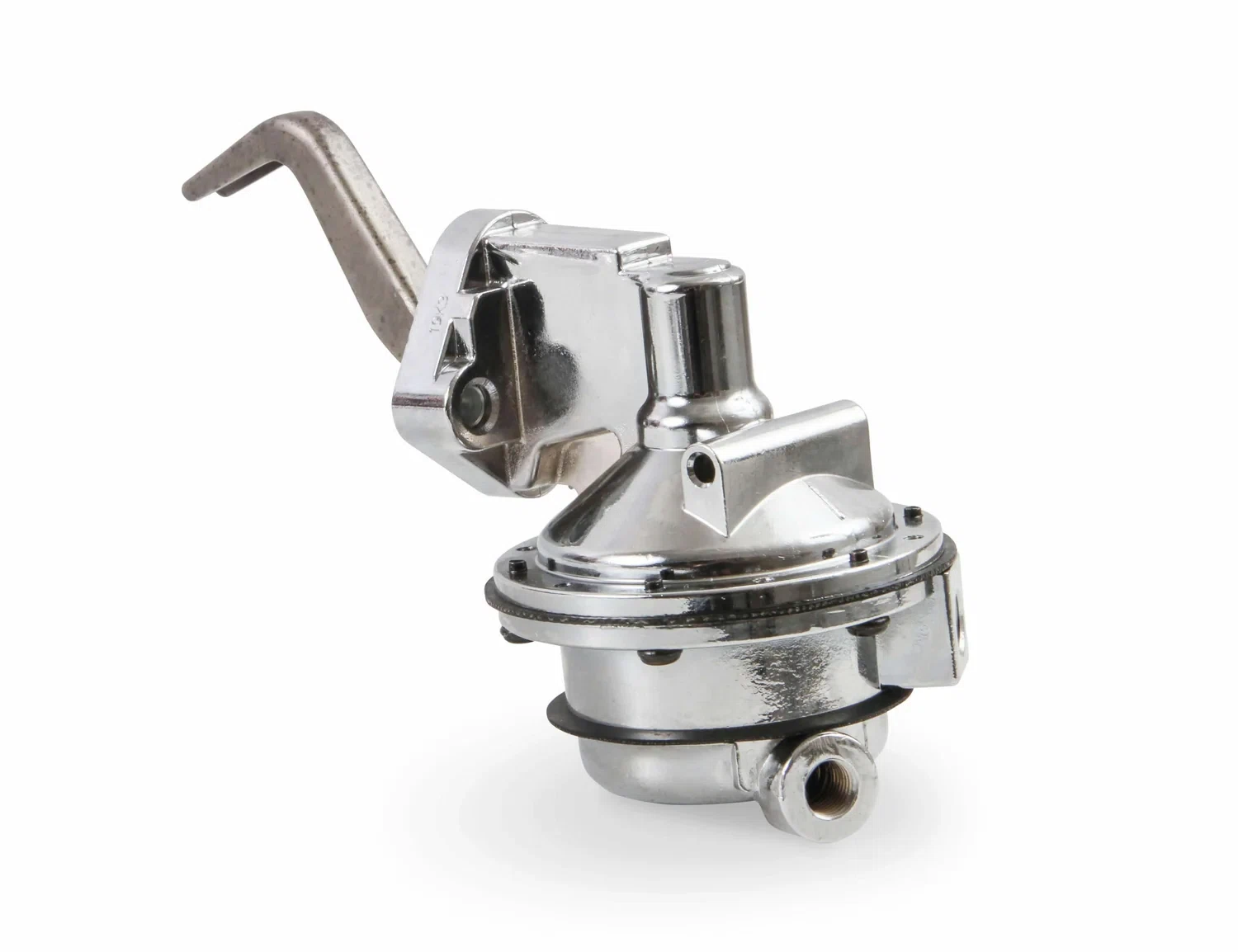 110 GPH Mechanical Fuel Pump - 12-389-11